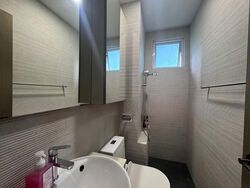 Proximo (D10), Apartment #546679011